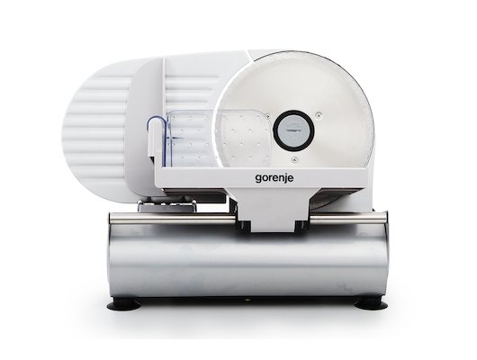 Универсальная резательная машина GORENJE R 506E